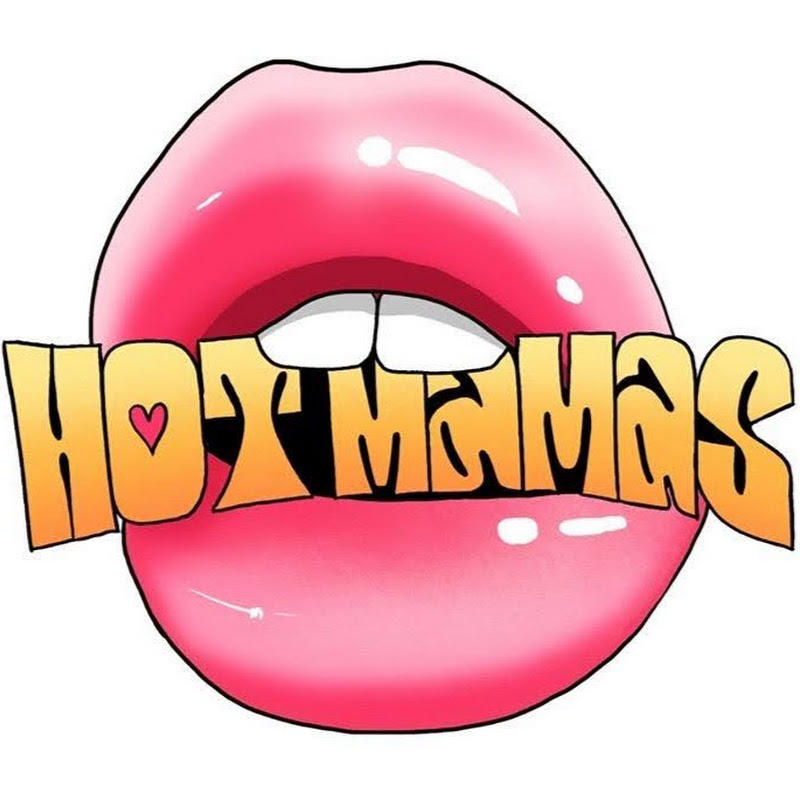 HotMamas Shop