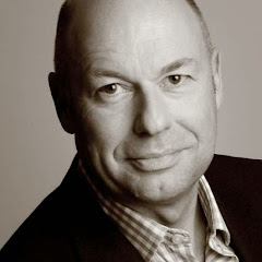 Timothy Hughes