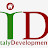 Italy Development ltd