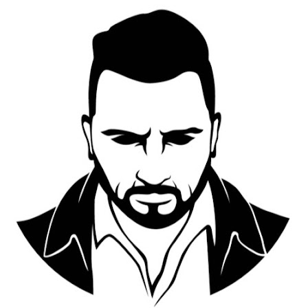 hardgamechannel