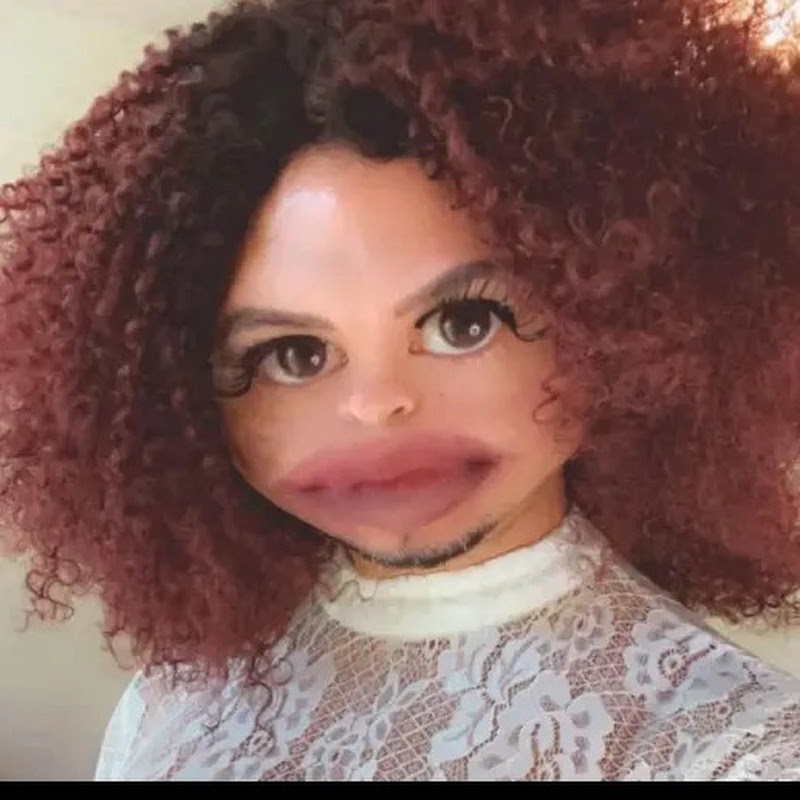 Channel Avatar