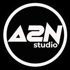 A2N STUDIO