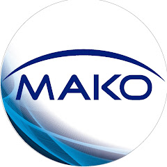 MAKO INTERNACIONAL S.A. DE C.V