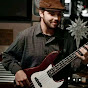 Andrew Roberts (Squirrel)