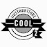 i2GVZbfP7RY-channel-avatar-IJustWantToBeCool2