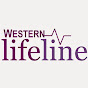 Lifeline Western logo
