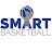 Smart Basketball Team (SmartBasketballTeam)