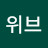 @위브-g4x