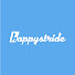 d4ePMV7c7NY-channel-avatar-happystride