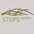 0pgQqfpub-c-channel-avatar-STEPSCentre