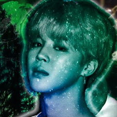 AilyLet avatar