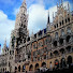 tmBdwUwKA7Y-channel-avatar-Riehms On The Road