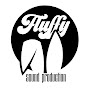 Fluffy Sound Production