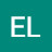 @EL-mk5sw