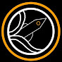Rocket Powered logo