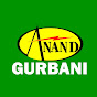 Anand Gurbani