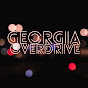 Georgia Overdrive