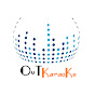 OuTKaraoke logo
