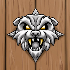 Norgoz