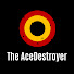 rETsLY47vR0-channel-avatar-The AceDestroyer