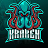 Автор