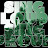 @katerinasotiriadh7946's avatar