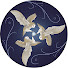 0OyotRKzuWg-channel-avatar-Three Owls