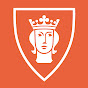 Stadsmuseet i Stockholm logo