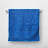 @blue_towel