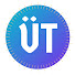 x4Qi_KMAmTk-channel-avatar-Ülkemiz Türkiye