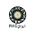 09i7BIEac-w-channel-avatar-PMG ابراج