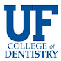 UF College of Dentistry