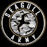37_h3zPcZb4-channel-avatar-Seagull Army TV