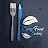 @EasyFoodCooking