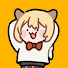 G-g7WYLRs3A-channel-avatar-마뫄