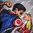 az2oQdRt3hs-channel-avatar-Thepanash