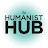 The Humanist Hub