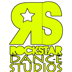 Rockstar Dance Studios avatar