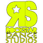 Rockstar Dance Studios Image Thumbnail