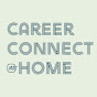 CareerConnectatHome logo