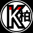 ShrgL_W1Mug-channel-avatar-KASHIWA CHANNEL