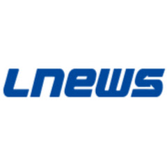 LNEWS:物流ニュース 公式チャンネルアイコン画像
