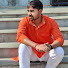 xE-j2130w6U-channel-avatar-Pulokesh Manna