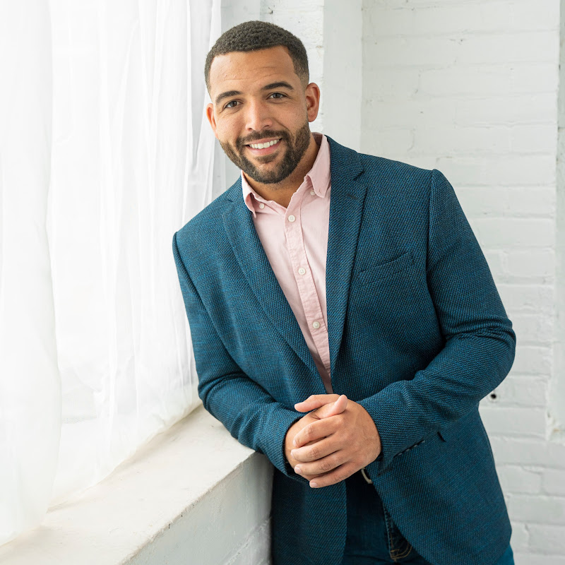 Travis Kauffman