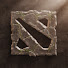 eNCfJoxvj5s-channel-avatar-Dota 2 Archive