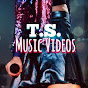T.S. Music Videos Avatar