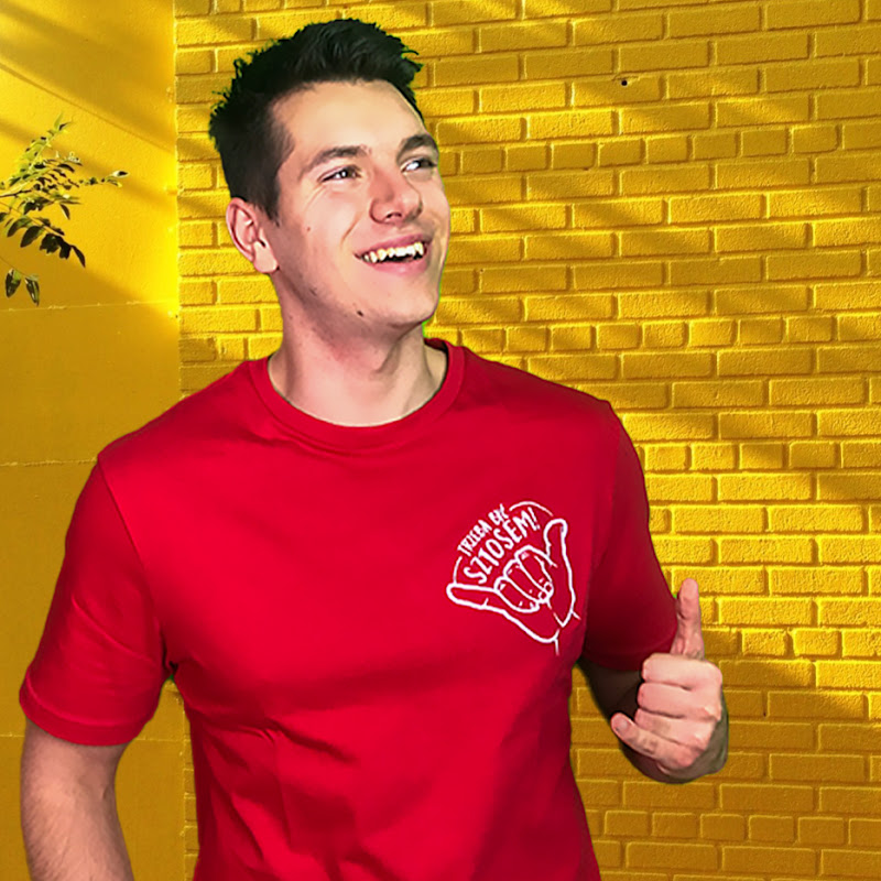 Channel Avatar