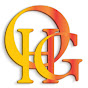 Orna Hizab Godown logo