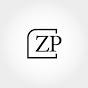 ZP_TV Online channel logo