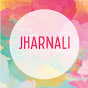 JHARNALI CHOUDHURY logo